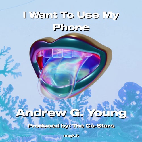 I Want To Use My Phone