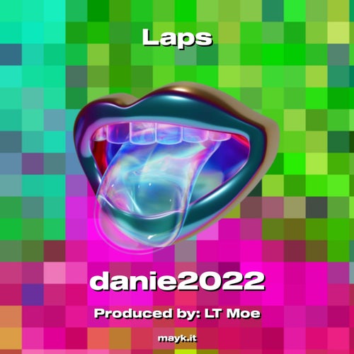 Laps