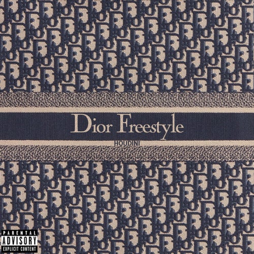 Dior Remix