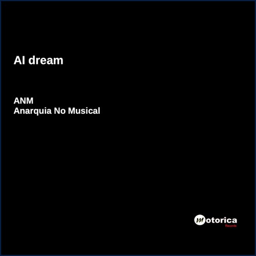 AI Dream