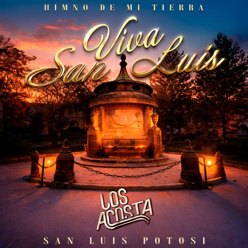Viva San Luis