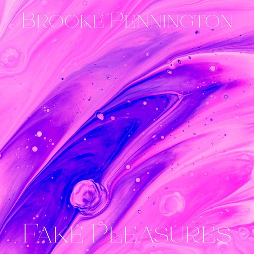 Fake Pleasure