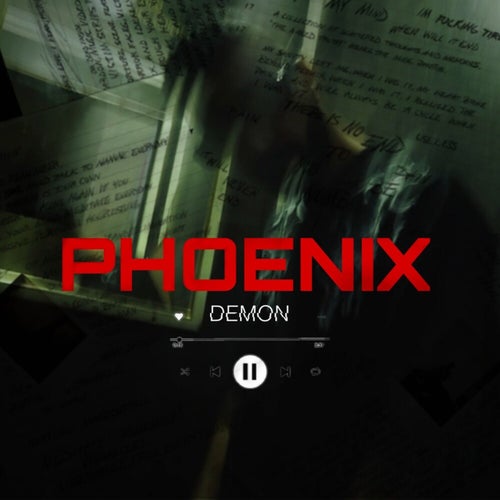 Phoenix