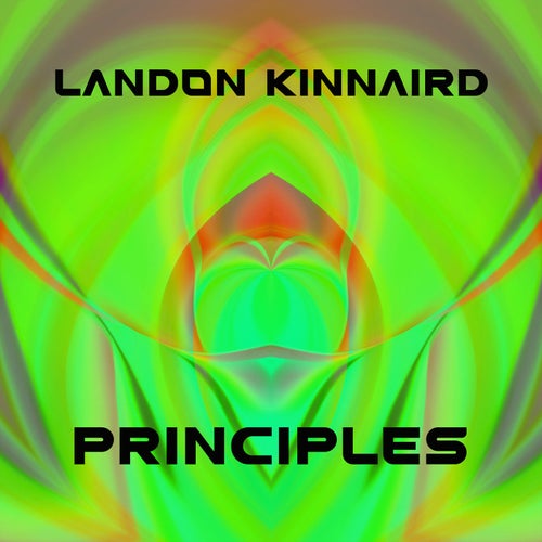 Principles