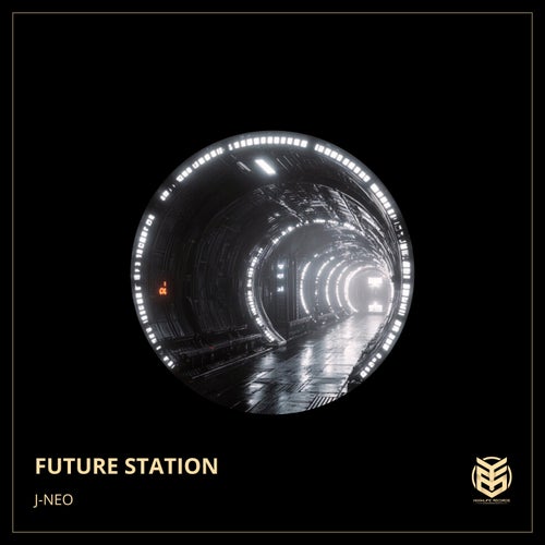 Future Station