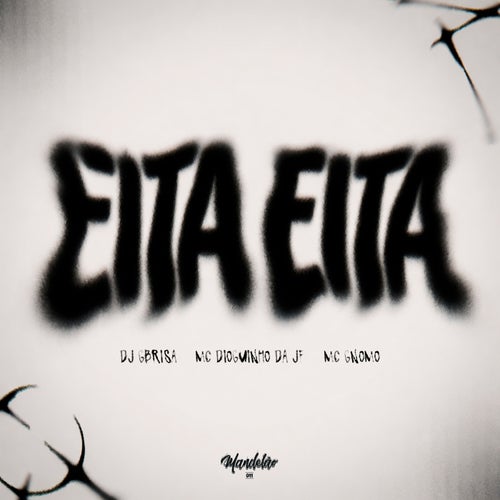 EITA EITA