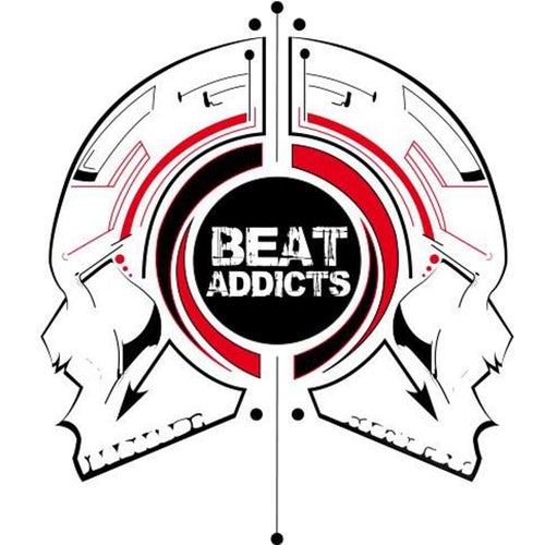 Beat Addicts Profile