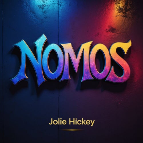 Nomos