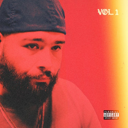 Vol. 1