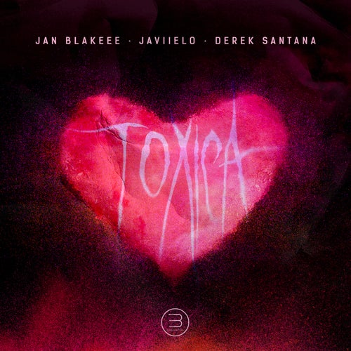 Toxica (Remix)