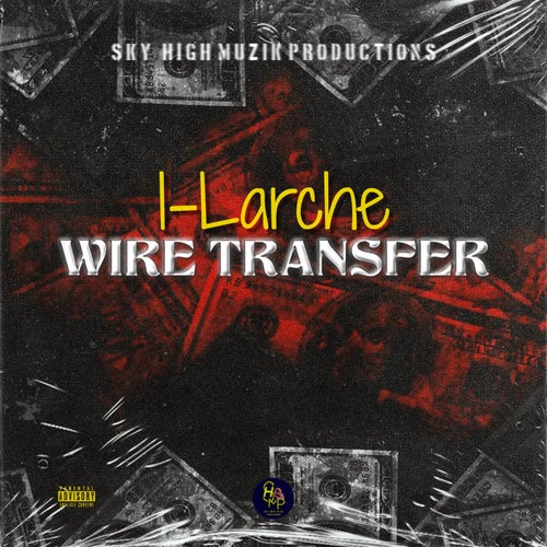 Wire Transfer