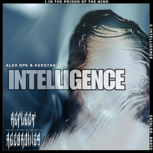 Intelligence