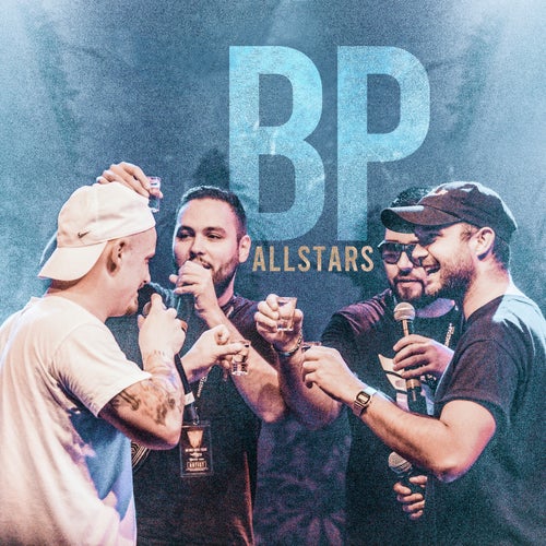 BP Allstars