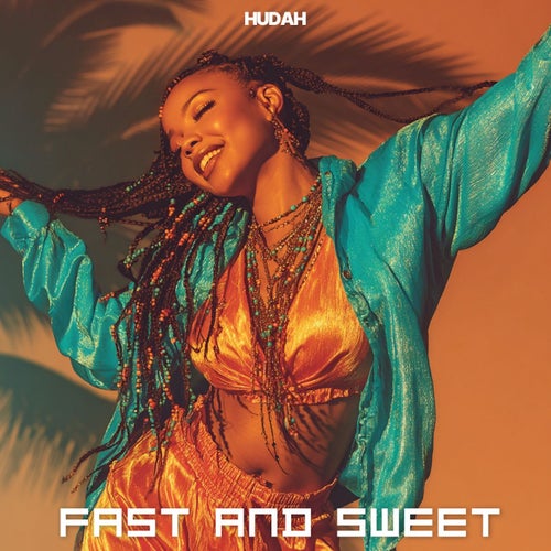 Fast & Sweet
