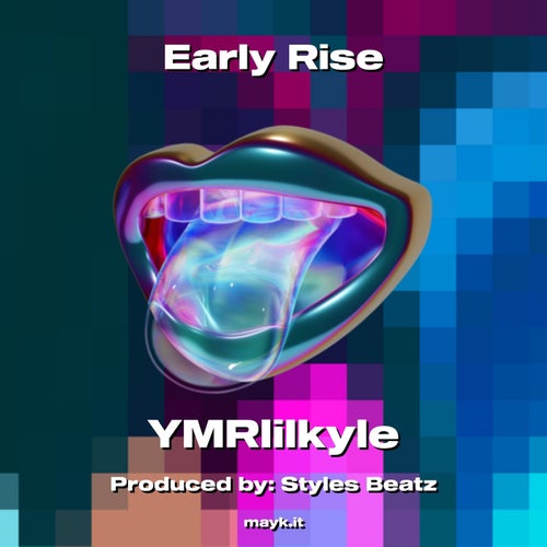 Early Rise