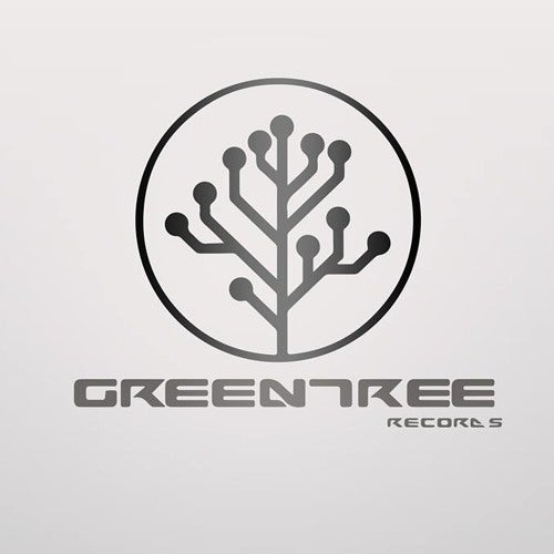 GreenTree Records Profile