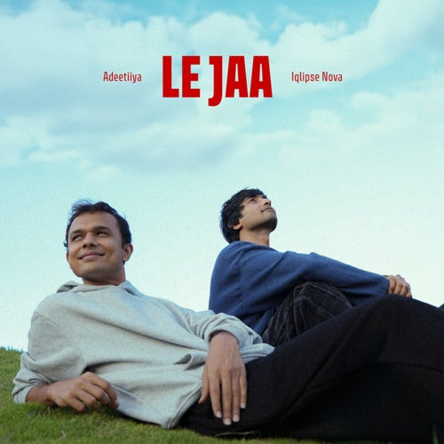 Le Jaa