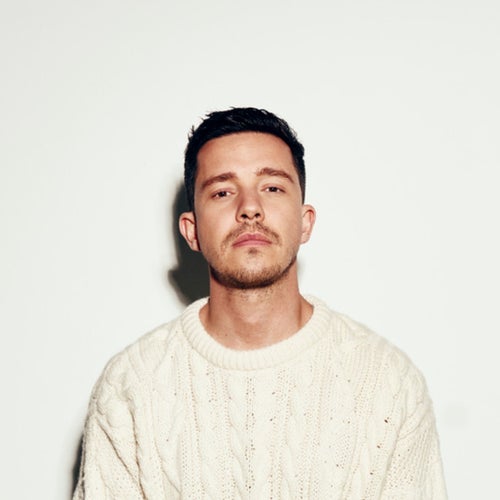 Nico Santos