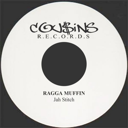 Ragga Muffin