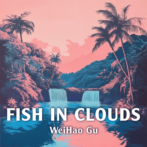 Fish in Clouds