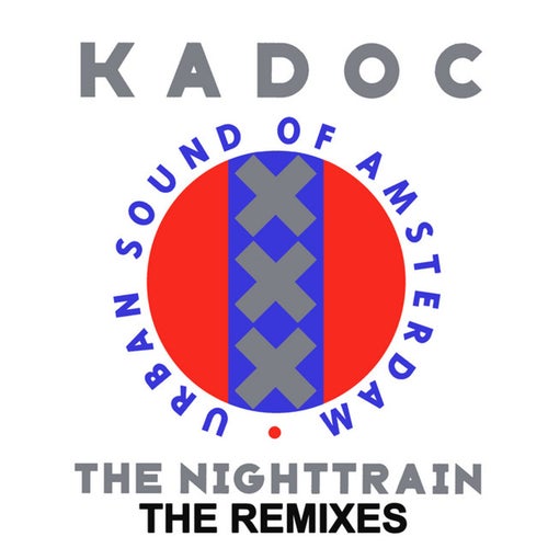 Kadoc Profile