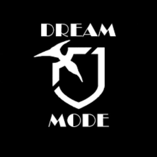 Dream Mode Profile