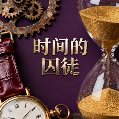 時間的囚徒