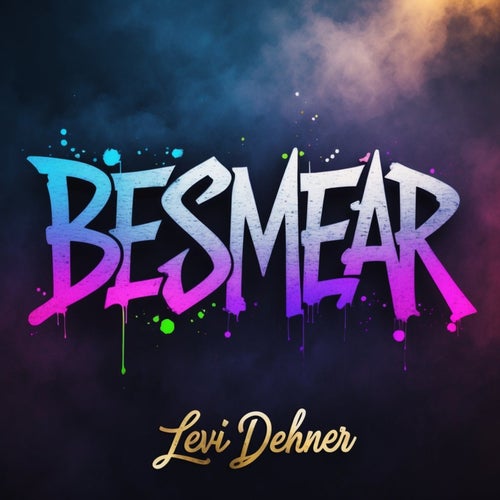 Besmear