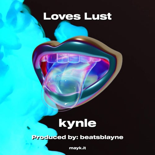 Loves l***