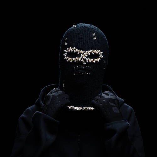 ON EST DEUX (REMIX)