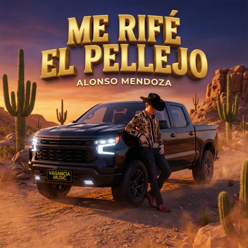 Me Rife El Pellejo