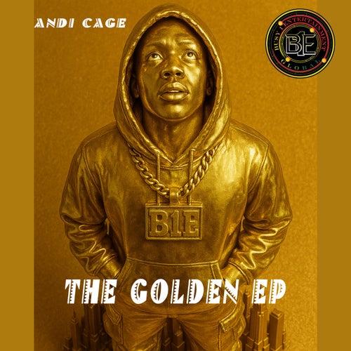 The Golden