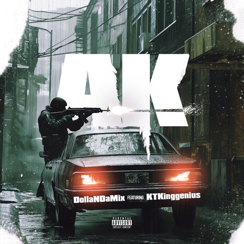 AK