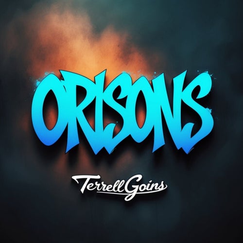 Orisons