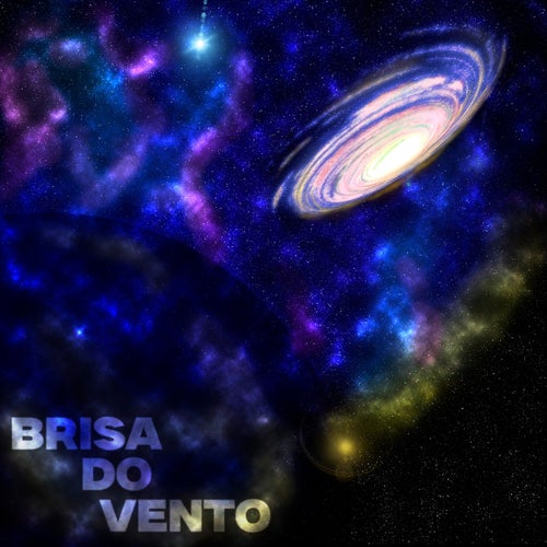 Brisa do Vento