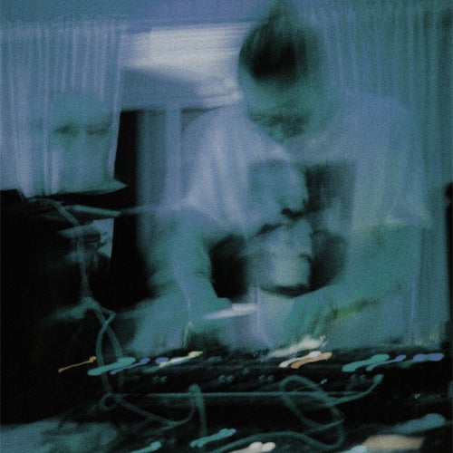 Fremtidige Club Classics