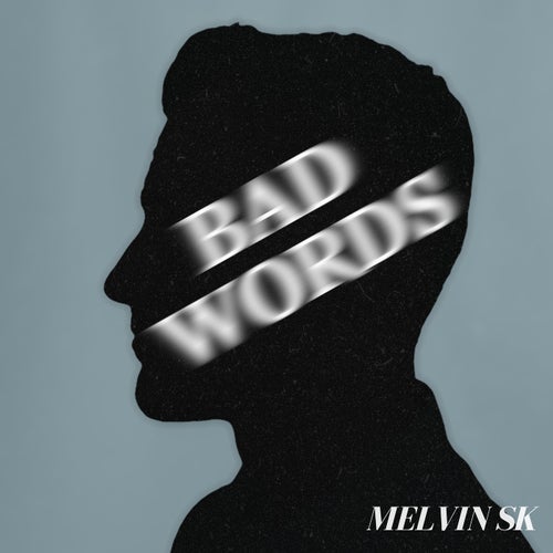 Bad Words