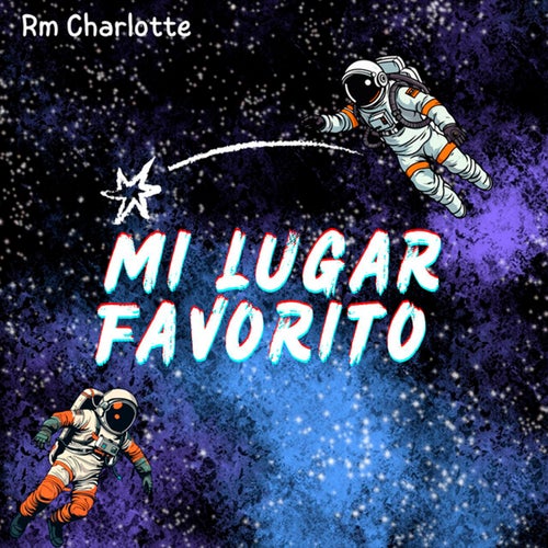 Mi Lugar Favorito