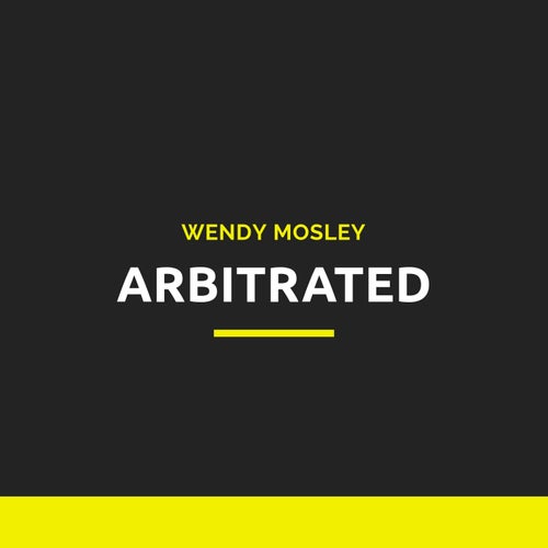Arbitrated