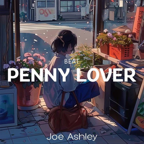 Penny Lover (Beat)