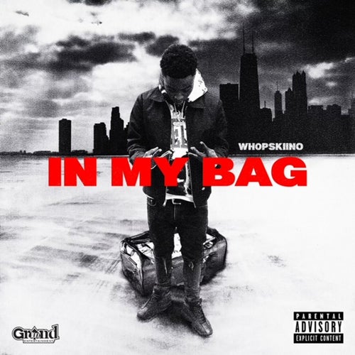 In My Bag