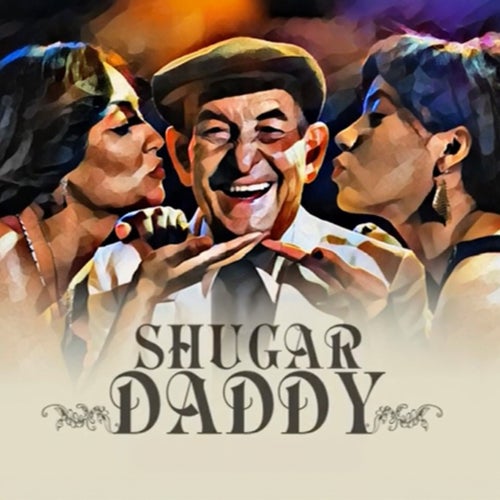 shugar Daddy
