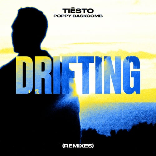 Drifting 