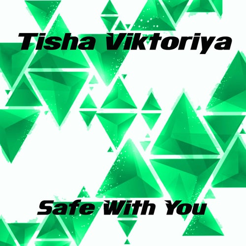 Safe With You