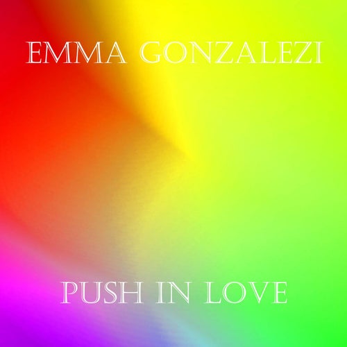 Push In Love