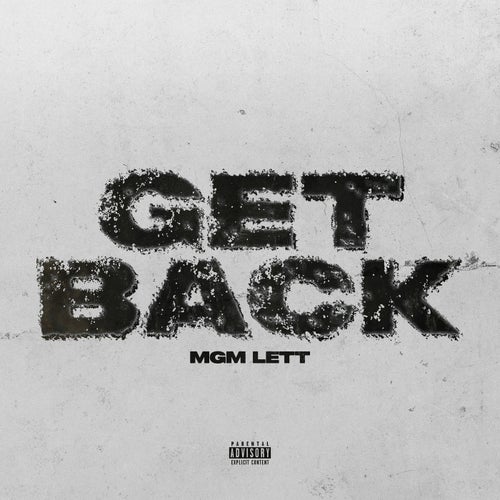Get Back