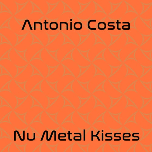 Nu Metal Kisses