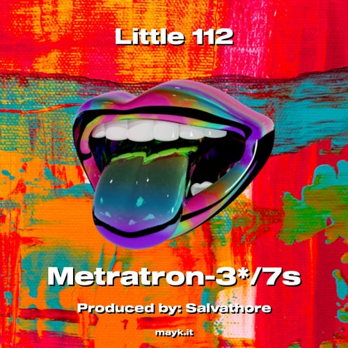 Little