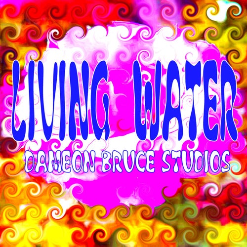 Living Water (Generation Mix)