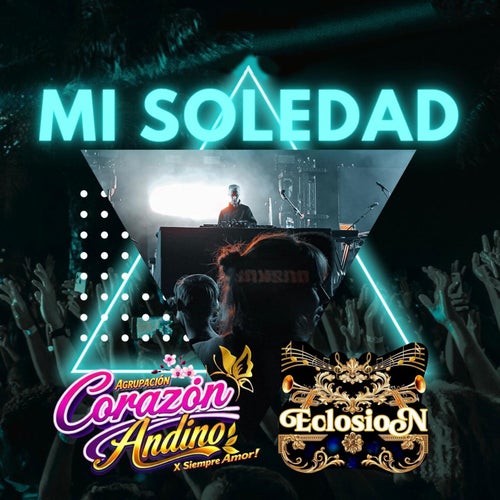 Mi Soledad